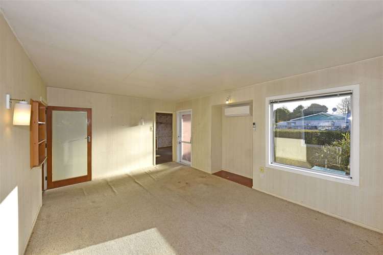 20 Glenmore Avenue Casebrook_5