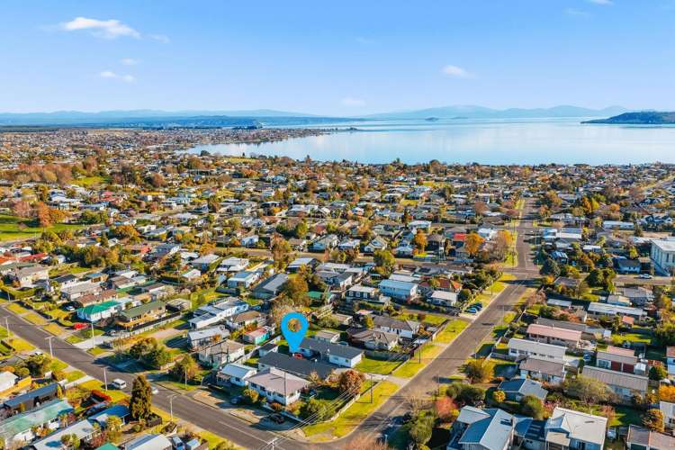 39 & 41 Te Hatepe Avenue Taupo_22