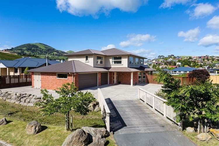 12 Irwin Logan Drive Mosgiel_20