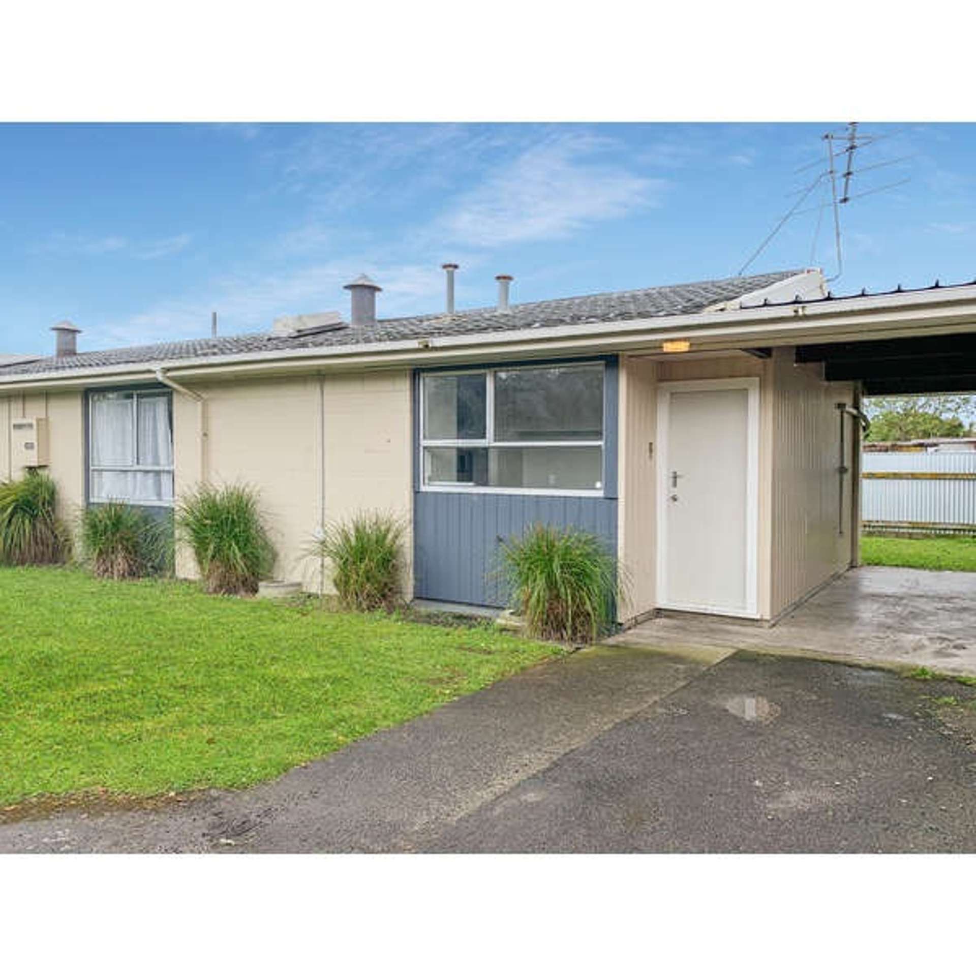 29B Queenwood Road 10516_0