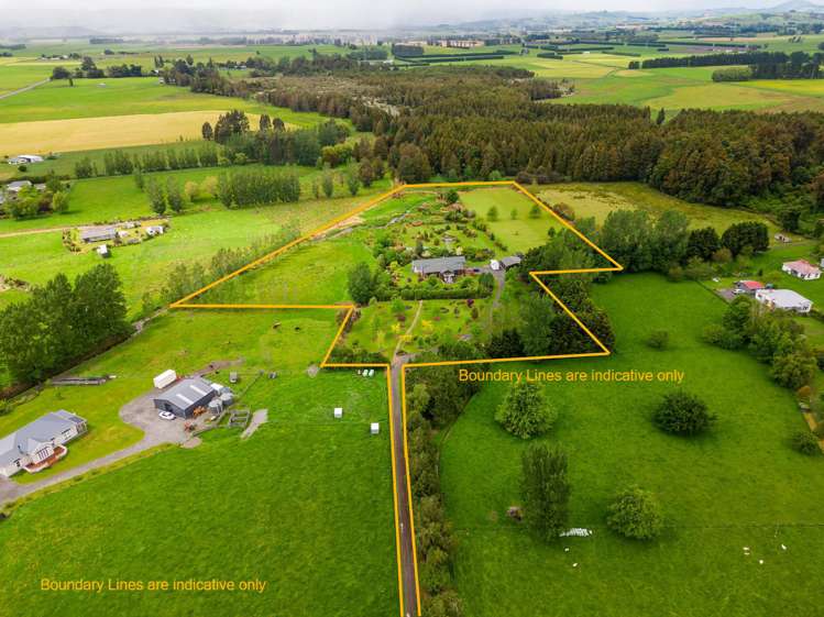 344 Hughes Line Carterton_33