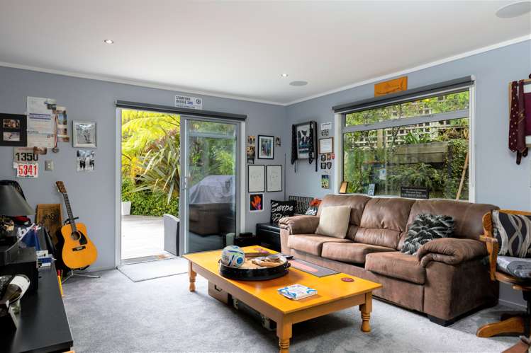 7 Finlay Grove Waikawa_21