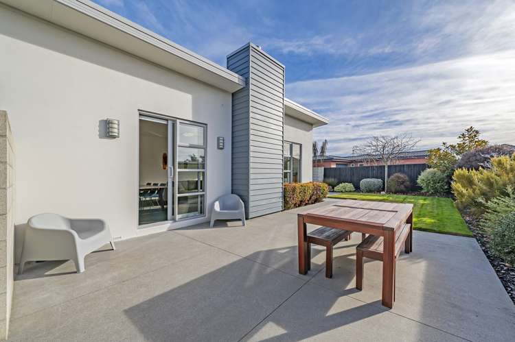 37e Woodville Street Leeston_19
