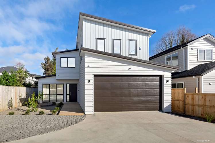 14 Arorangi Rise Te Atatu Peninsula_3