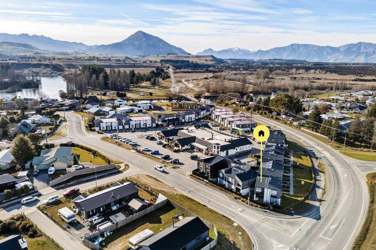 29b Kidds Way Albert Town_18