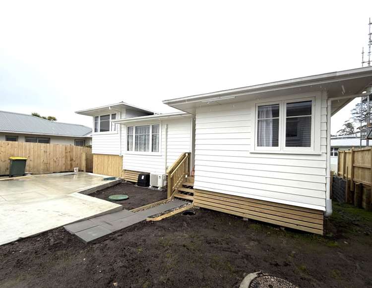 Lol A/1 Kereru Street Henderson_13
