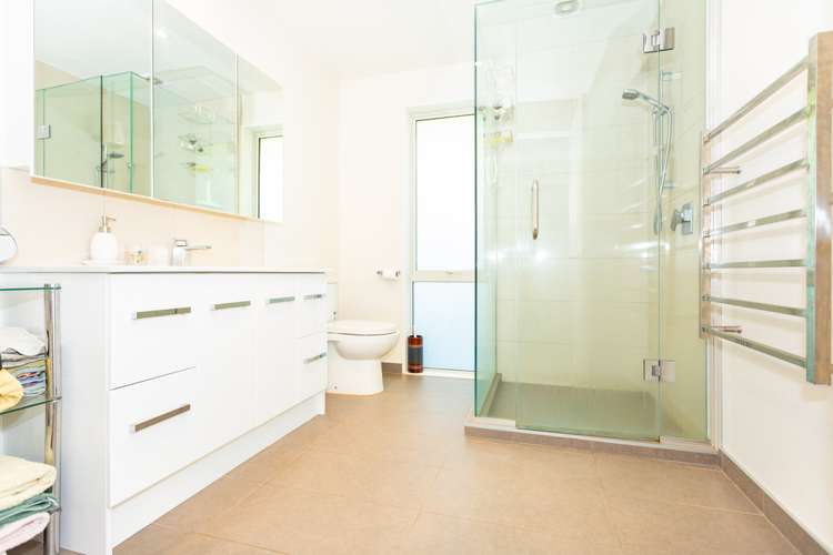 23 Sinclair Street New Brighton_11