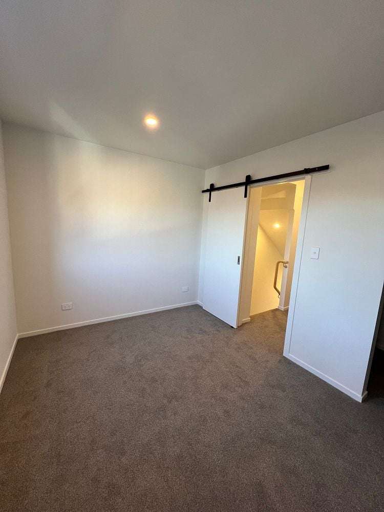 4/20 Moor Avenue Te Atatu Peninsula_4