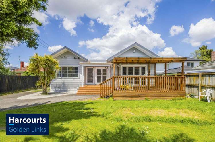 59 Allenby Road_5