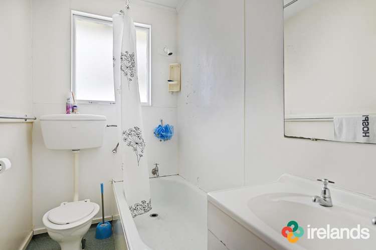 6/48 Avalon Street Richmond_6