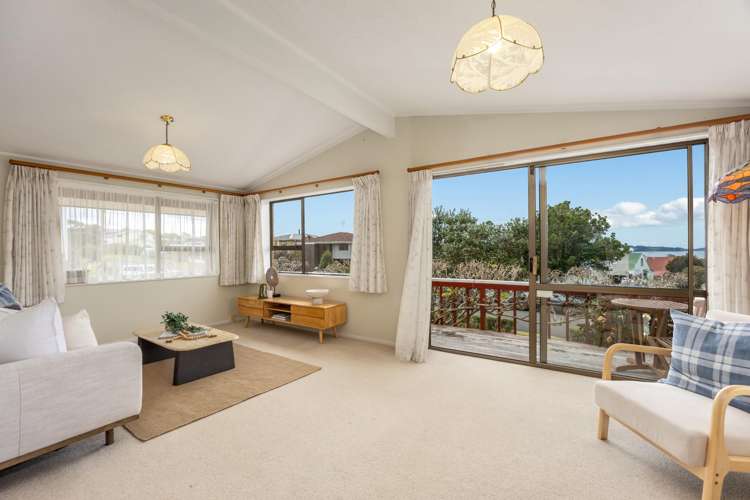 19 Kawau View Road Snells Beach_8