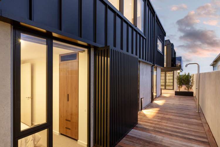 124B Marine Parade Mount Maunganui_33