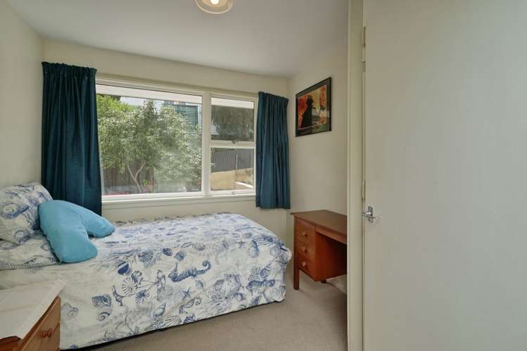 5 Cornwall Road Lyttelton_15