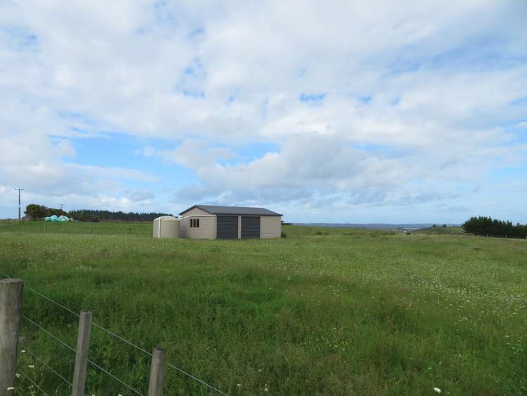 20 Mangatete Road Kaingaroa_12