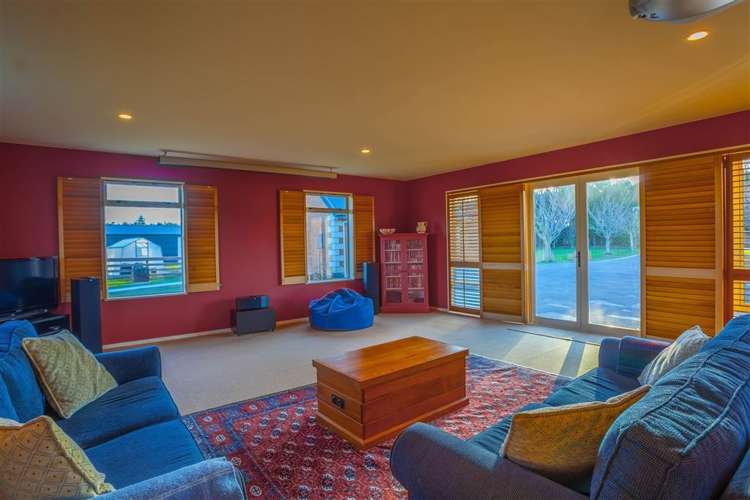 1004 Weedons Ross Road West Melton_10