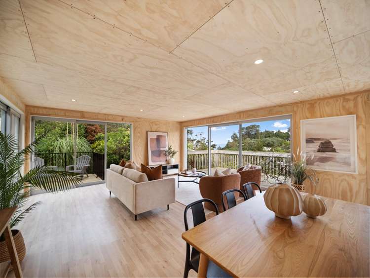 78 Warner Park Avenue Laingholm_9