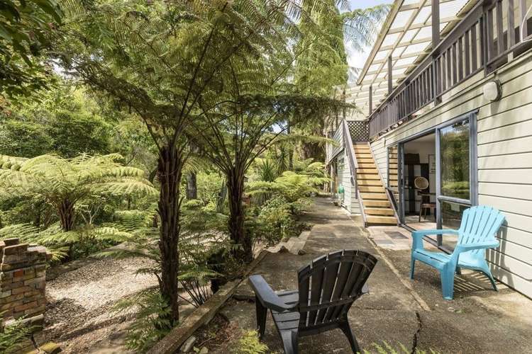 150 Atkinson Road Titirangi_6