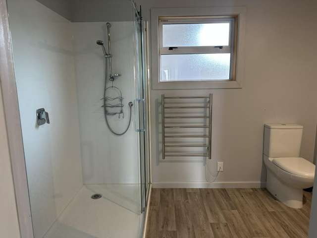 8 Connolly Street 11274_4