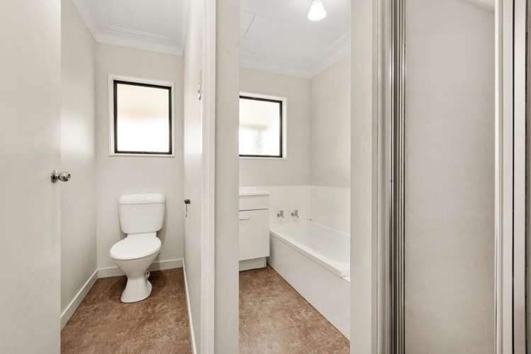 44a Norrie Street Bader_11