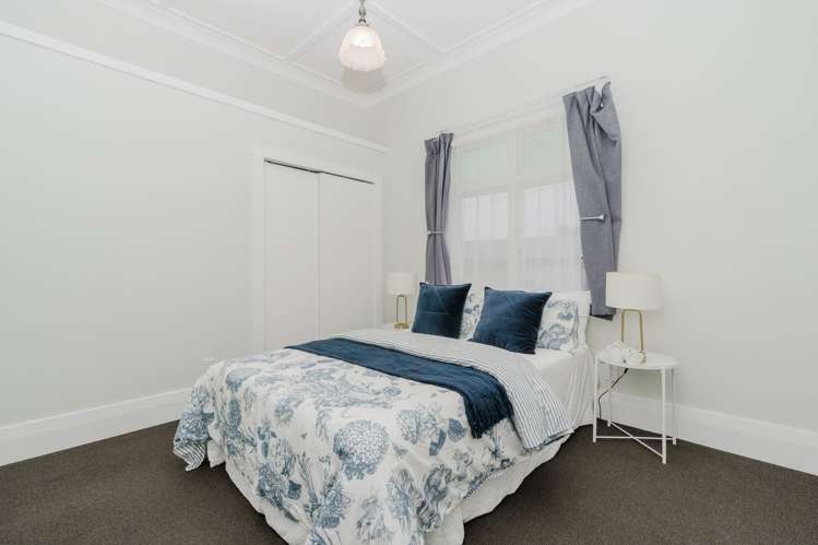 22 Storey Avenue Forest Lake_17