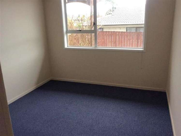 1/28 Grande Vue Road Hillpark_6