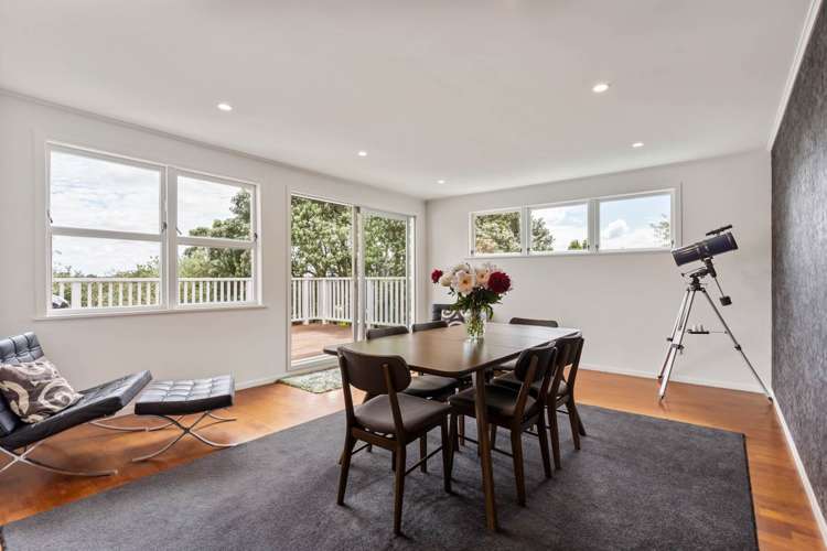 4 Longfellow Parade Glen Eden_14