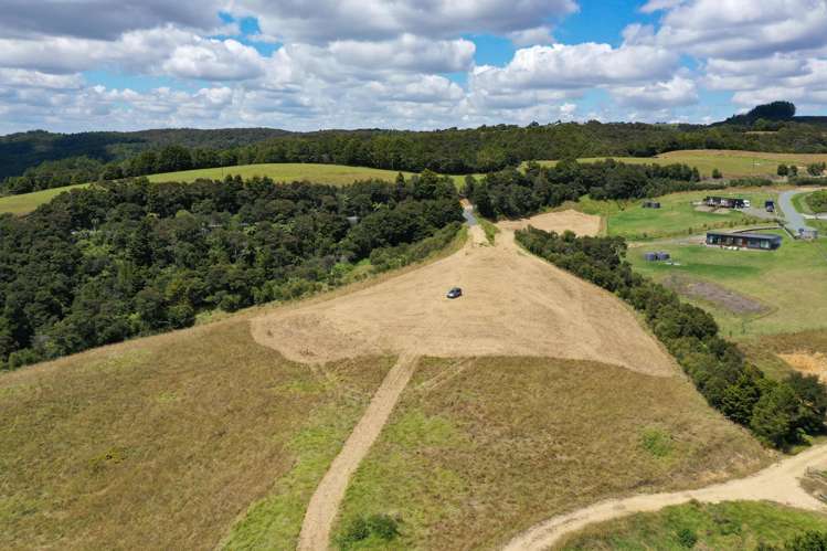 Lot 2 Waipu Caves Road Waipu_6