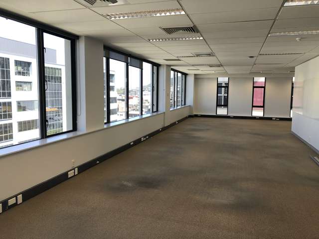 120 Victoria Street Te Aro_1