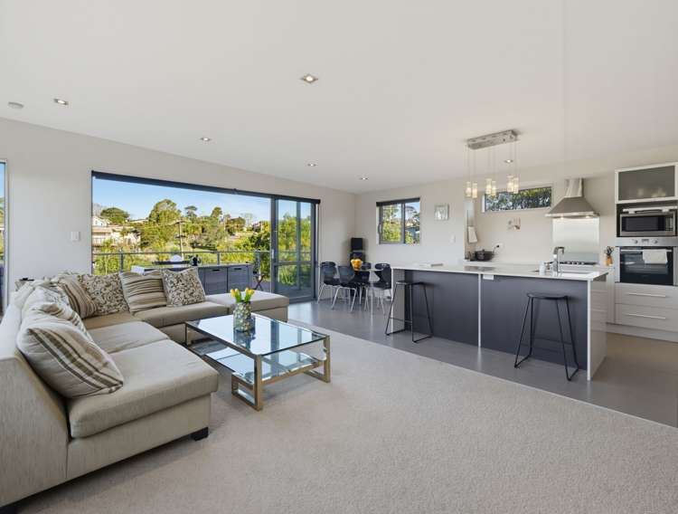 20 Shelly Beach Road_5