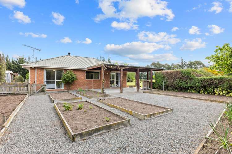 169 Telegraph Road Burnham_23