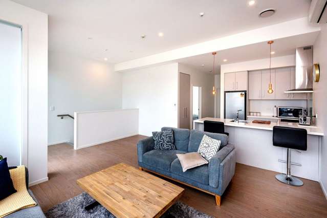 C4/18 Oteha Valley Road Extension Albany_3