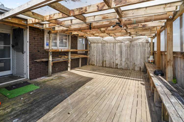 104 Rowandale Avenue Manurewa_13