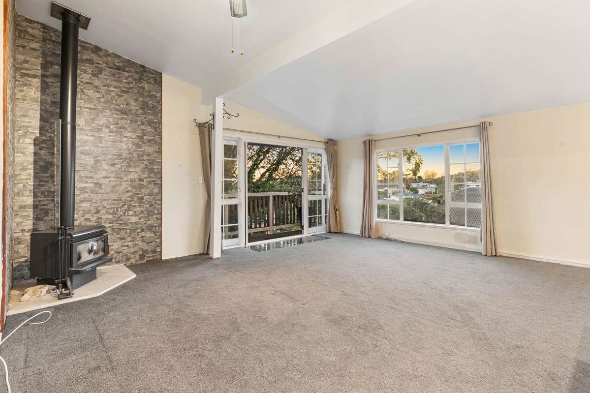 37 Caronia Crescent_1