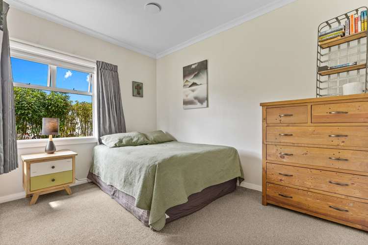 5 Nelson Street Levin_11
