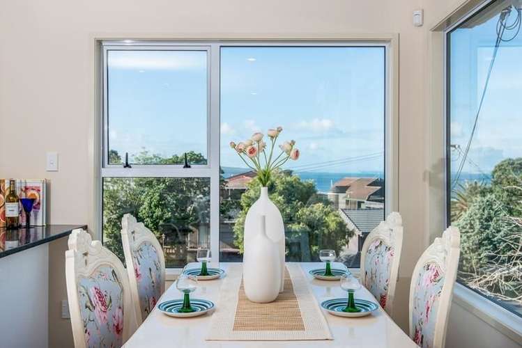 1/28 Beach Road Castor Bay_9