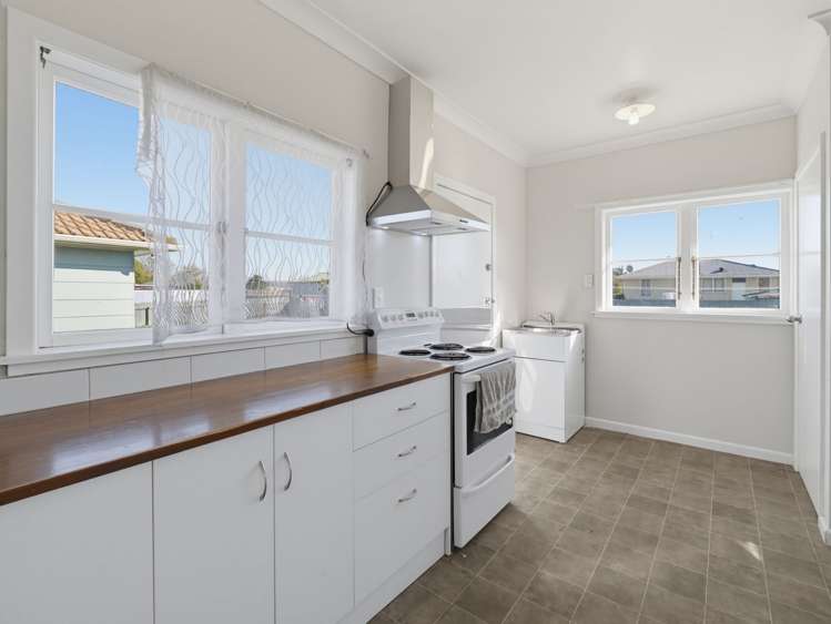 80 Dundee Drive_4