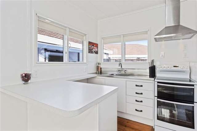76a Bellevue Road Brookfield_1