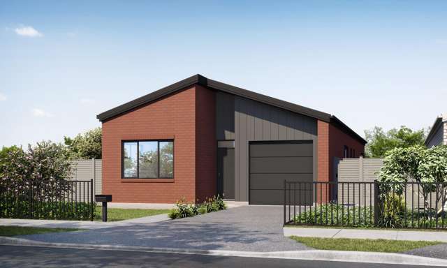 5 Kakahi Road Beachlands_1