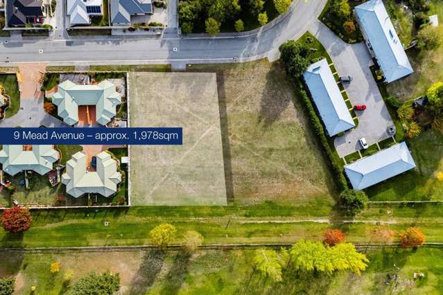 7 and 9 Mead Avenue Cromwell_1