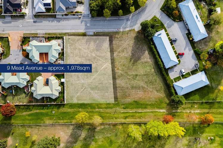 7 and 9 Mead Avenue_1