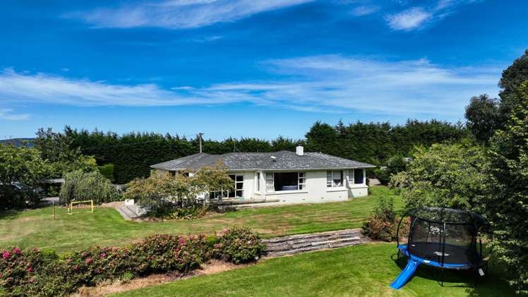 91 The Narrows Road Riverton & Surrounds_19