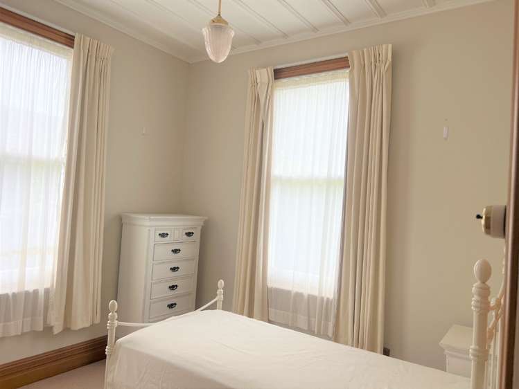 16a Bracken Avenue Epsom_12