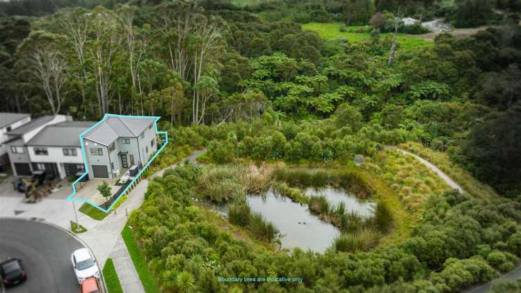 11 Kaimai Avenue Massey_29