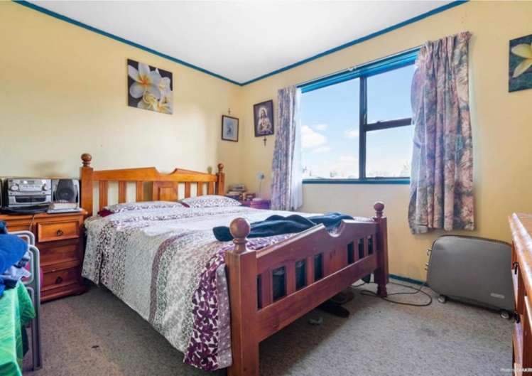 4 Burlington Place Manurewa_7