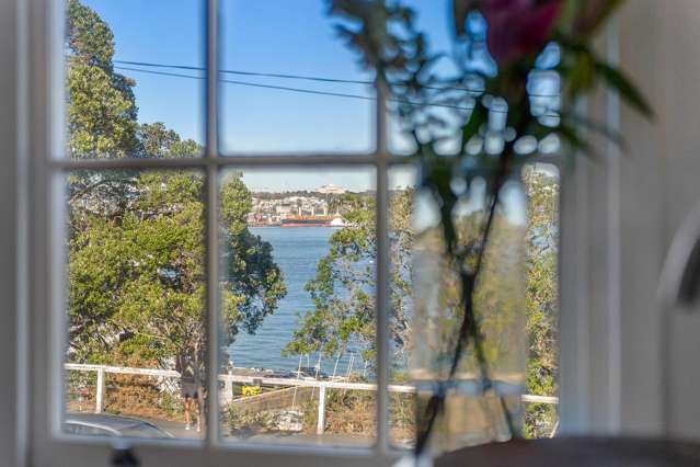 1/150 Calliope Road Stanley Bay_3