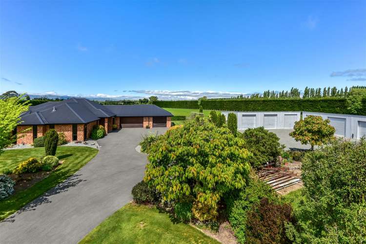 257 Weedons Road Rolleston_27
