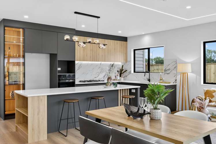 19 Tuwai Crescent Opaheke_1