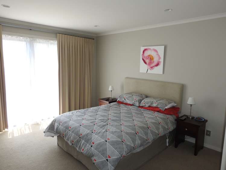 29c Saint Andrews Drive Pauanui_12