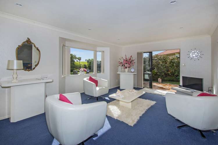 44 Markson Avenue Onerahi_1