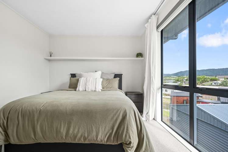 9 Spinifex Road Mangawhai Heads_8